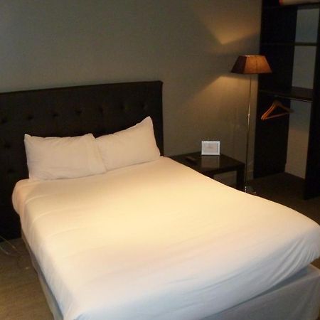 Astrid Hotel Ренн Экстерьер фото