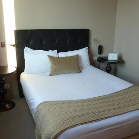 Astrid Hotel Ренн Экстерьер фото