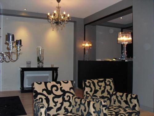 Astrid Hotel Ренн Экстерьер фото